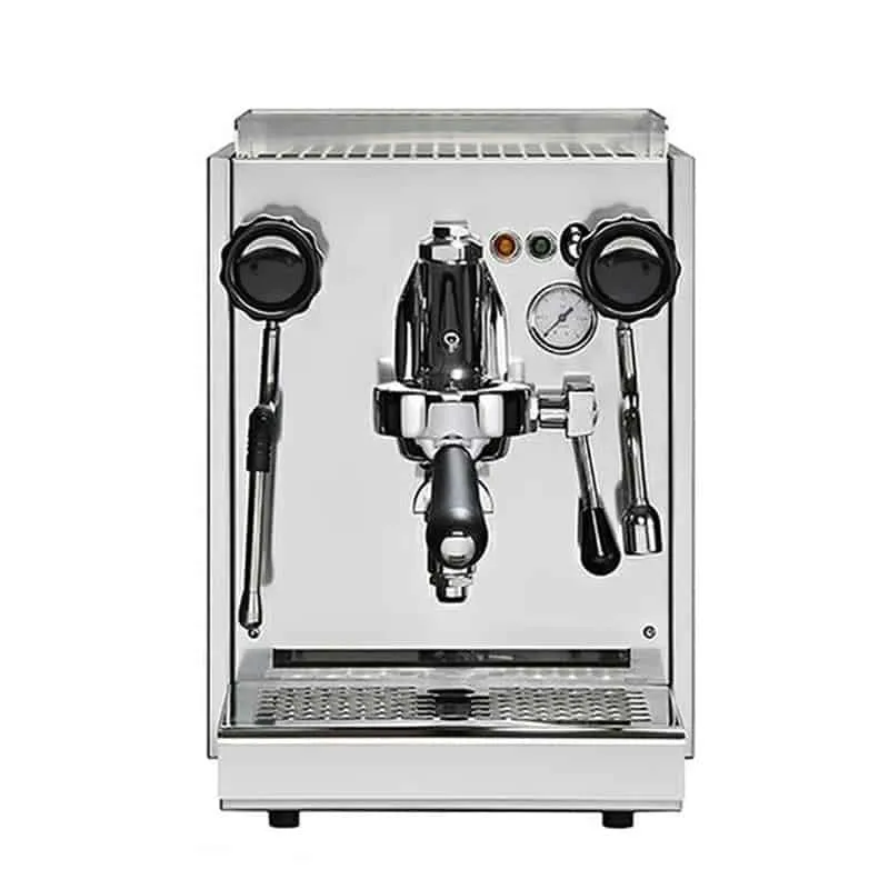 Mokito CIME MONO Macchina Caffè Professionale 1 Gruppo