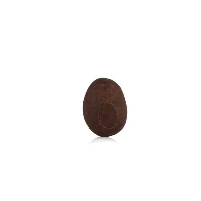 Mokamo Mrs. Rose cioccolatino raffinato