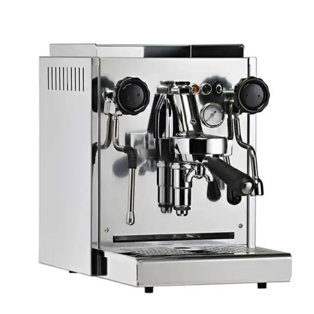 Mokito CIME MONO Macchina Caffè Professionale 1 Gruppo