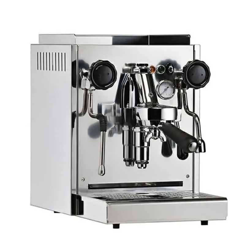 Mokito CIME MONO Macchina Caffè Professionale 1 Gruppo