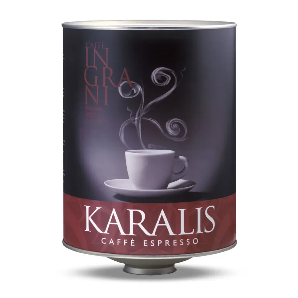 Caffè Karalis 3 kg caffè