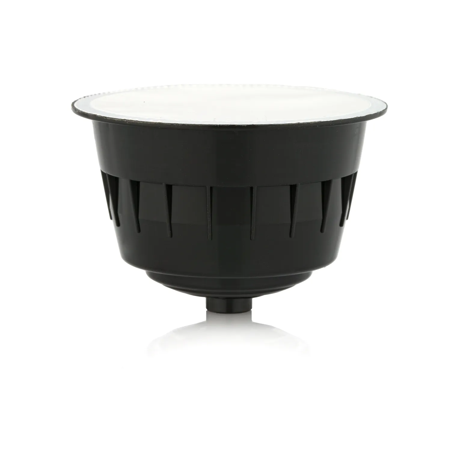 Mokamo Mrs. Rose capsule compatibili Dolce Gusto 100% arabica