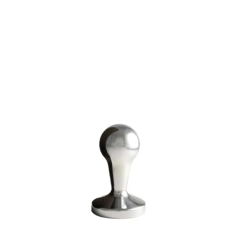 Mokito Pressino professionale per espresso