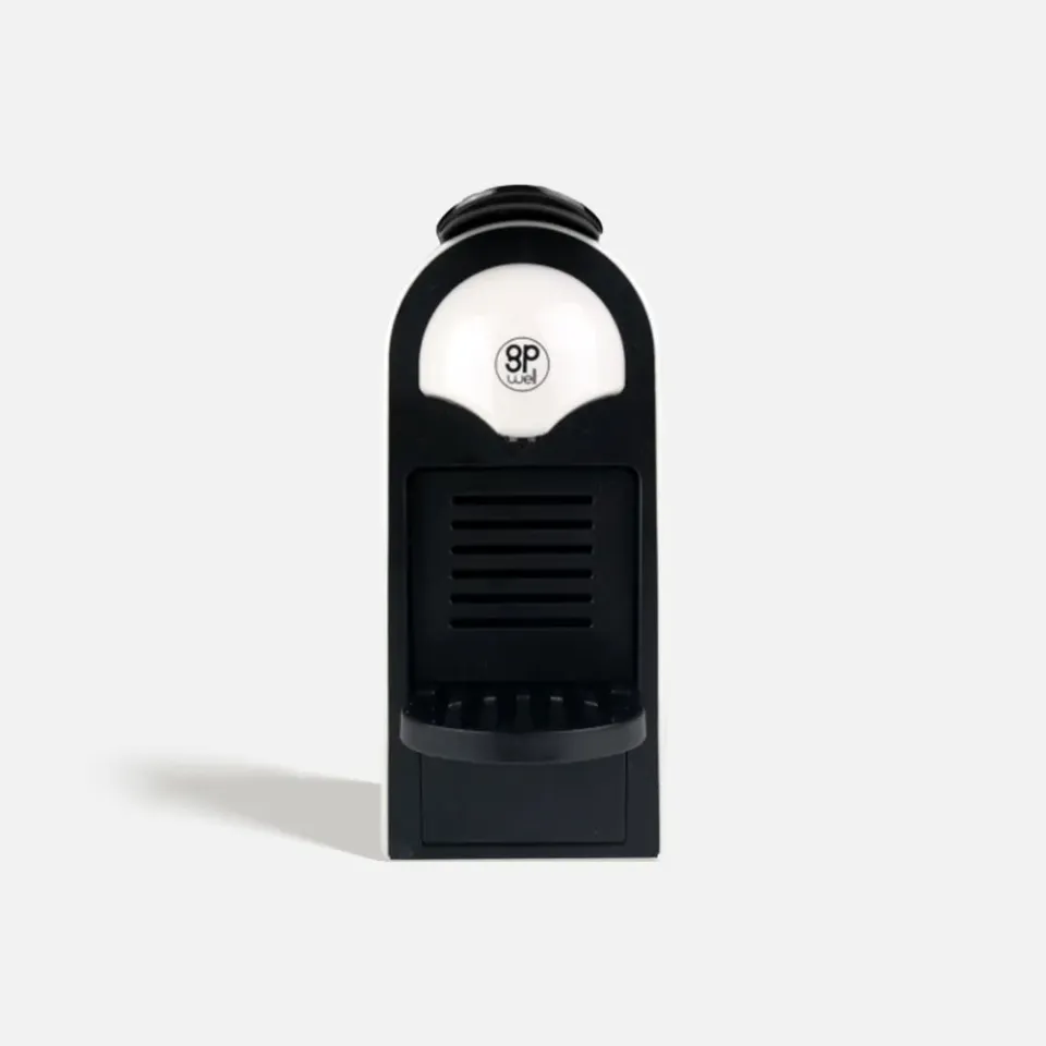 Mokito GP100 macchina caffè capsule Nespresso