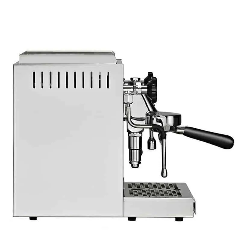 Mokito CIME MONO Macchina Caffè Professionale 1 Gruppo
